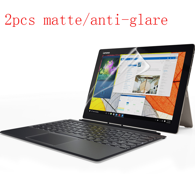 Matte Anti Glare Screen - Chống Chói Bảo Vệ Màn Hình