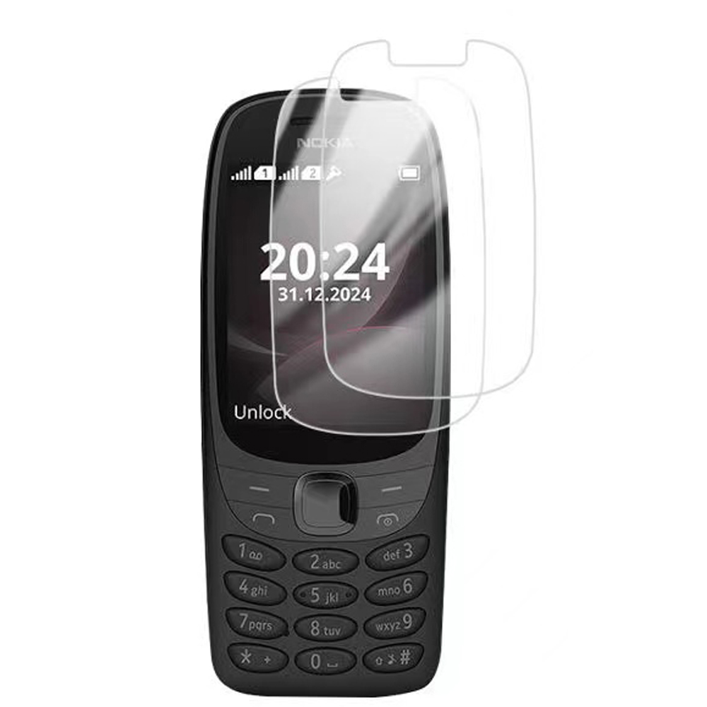 Flexible Tpu Film - Hydrogel Film Flexible Soft Screen Protector