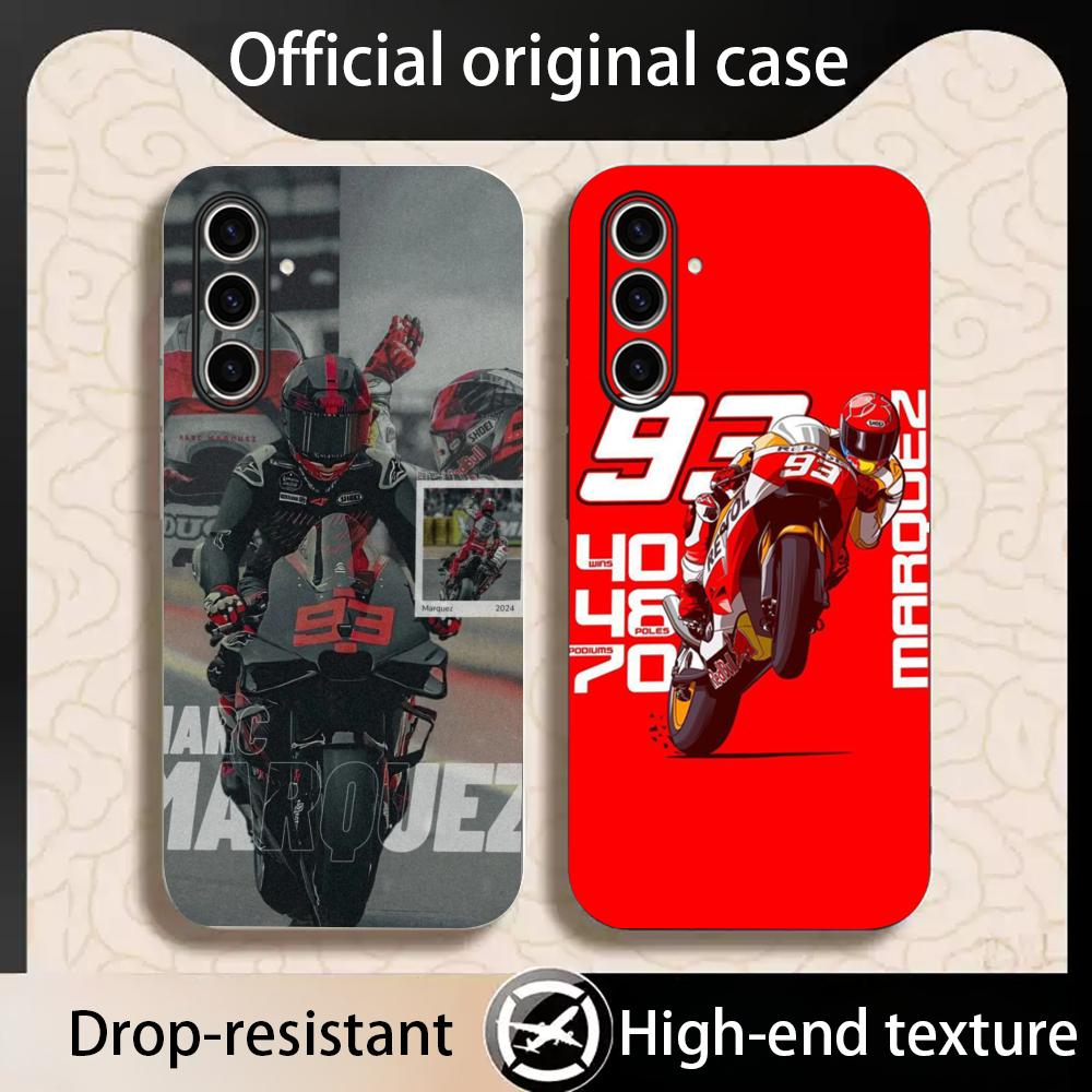 Fashion cool M-MotoGP 93 ins   - đánh giá và giá Samsung Galaxy S25