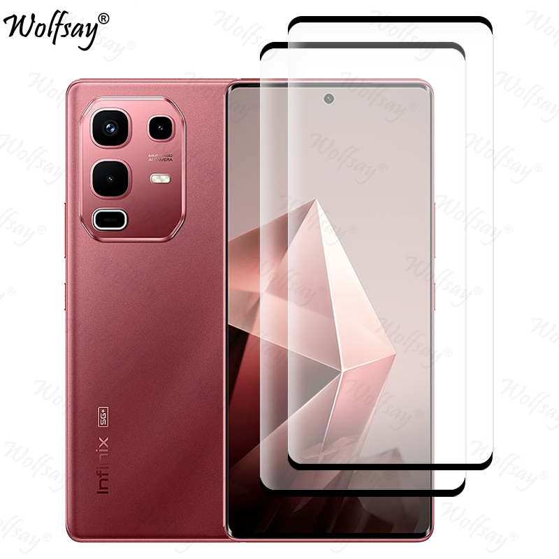 Curved Edge Tempered Glass For - đánh giá và giá Curved Edge Screen