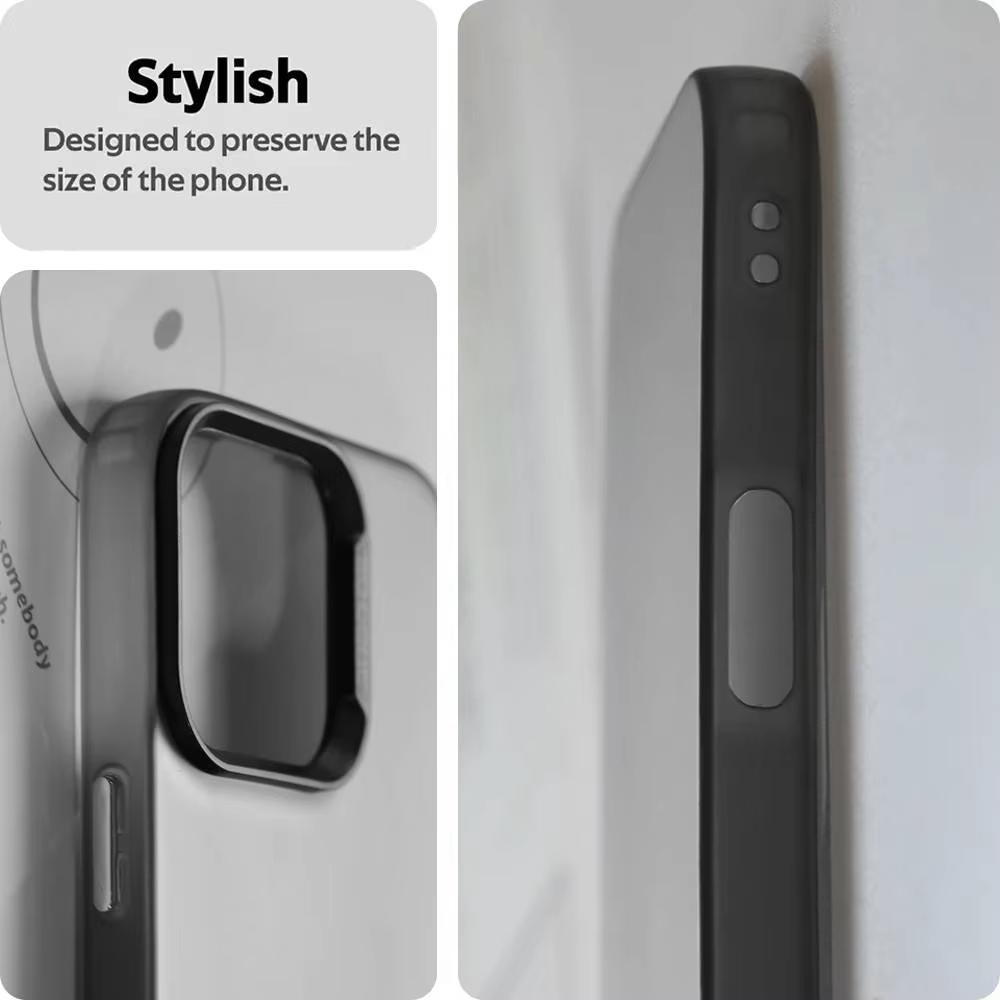 Keffiyeh P-Palestine Phone Cas - đánh giá và giá Apple Iphone 16