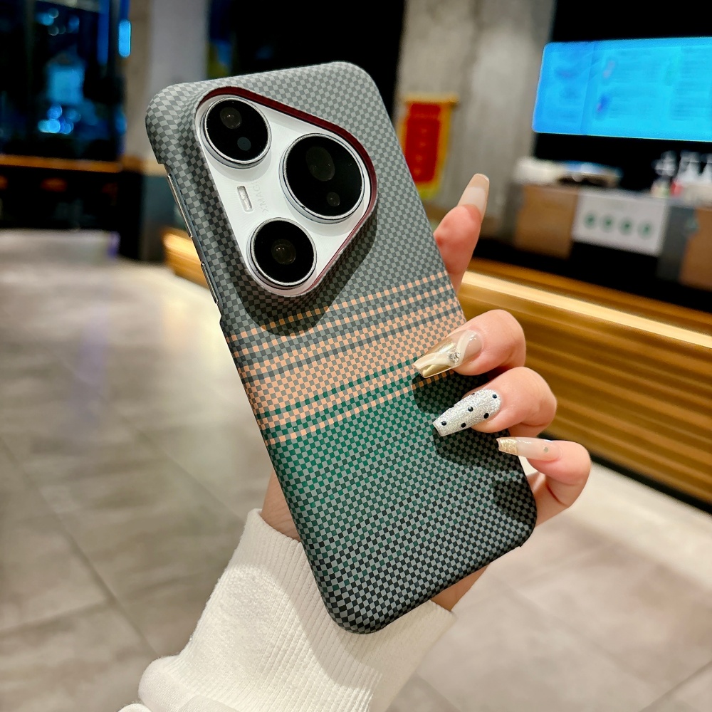 Original For Magsafe Carbon Fi - đánh giá và giá Huawei Pura 70
