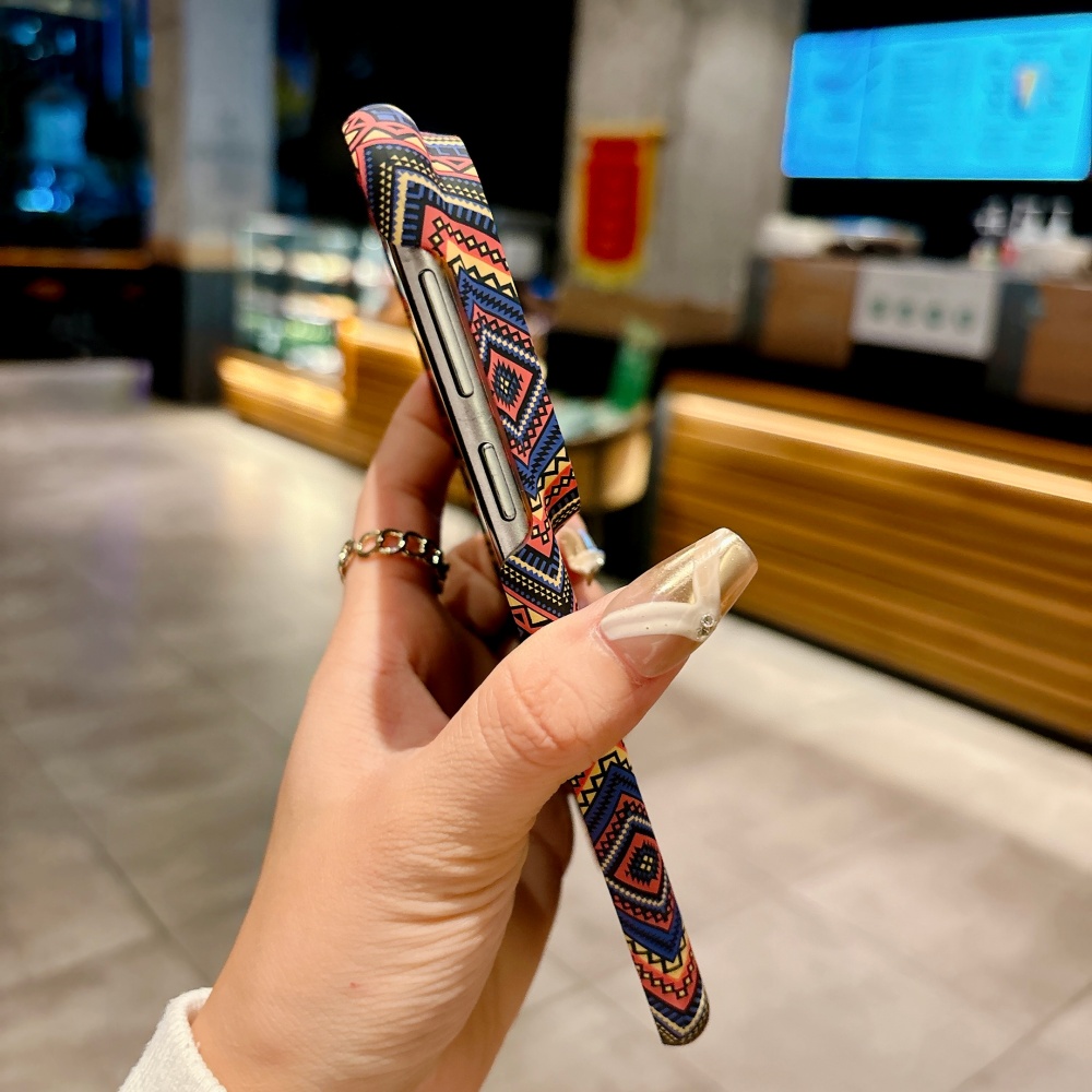 Original For Magsafe Carbon Fi - đánh giá và giá Huawei Pura 70