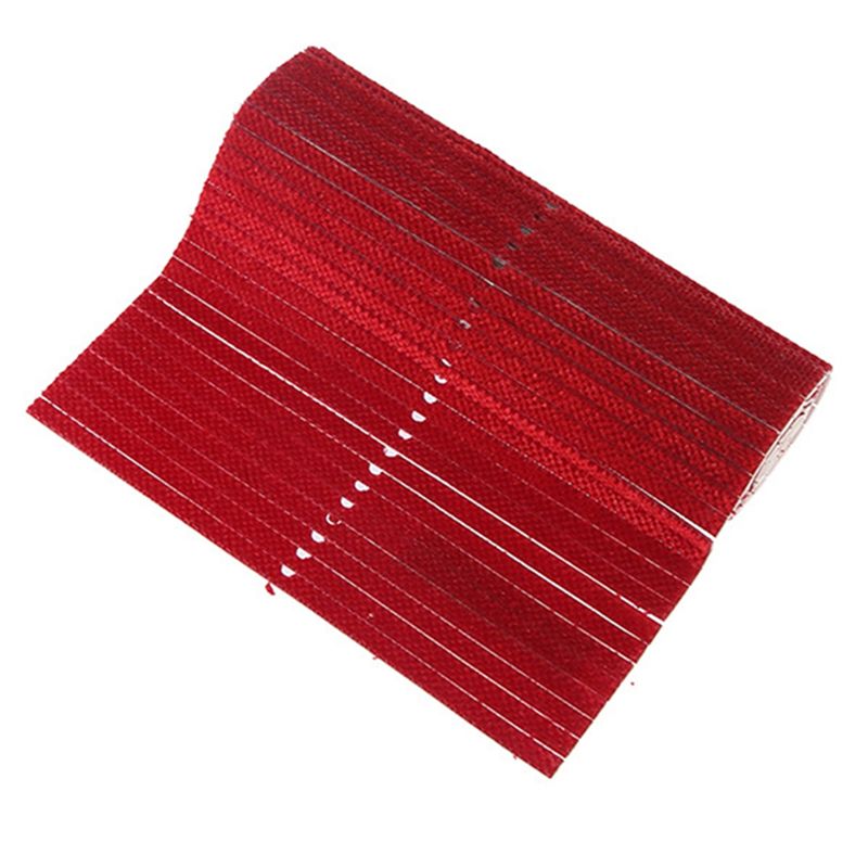 【HIGH GRADE】For Dyson Accessor - đánh giá và giá Dust Removal Sticker