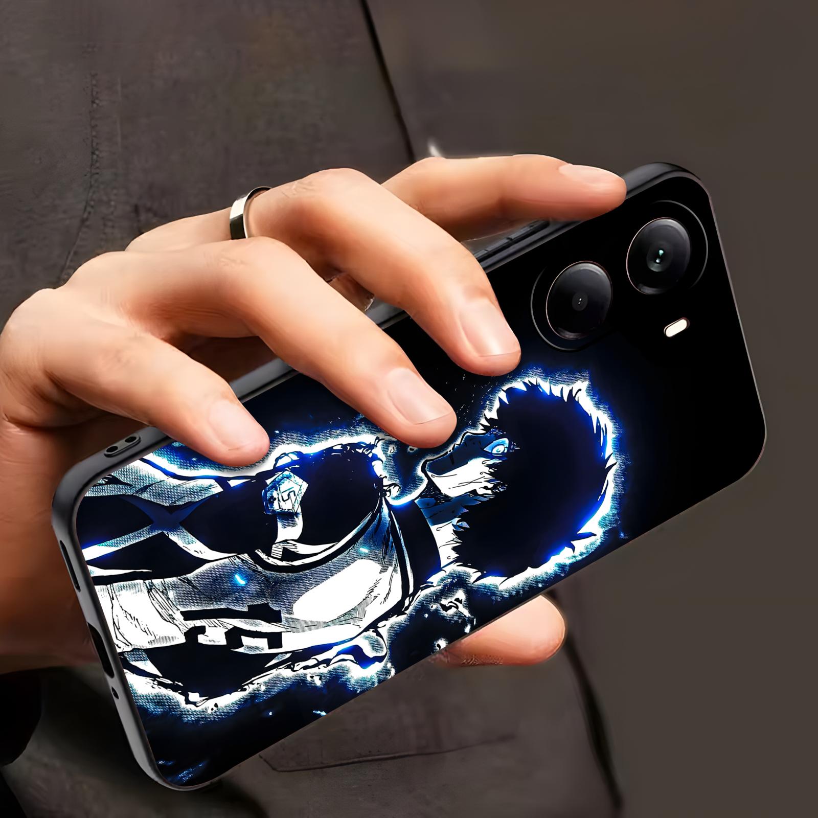 Phone Case For Xiaomi POCO M7  - đánh giá và giá Xiaomi Poco X6