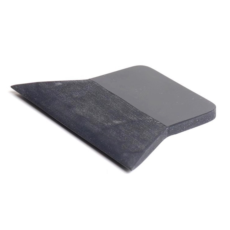 Dụng cụ cạo cài đặt phim tiết  - đánh giá và giá Flexible Tpu Film