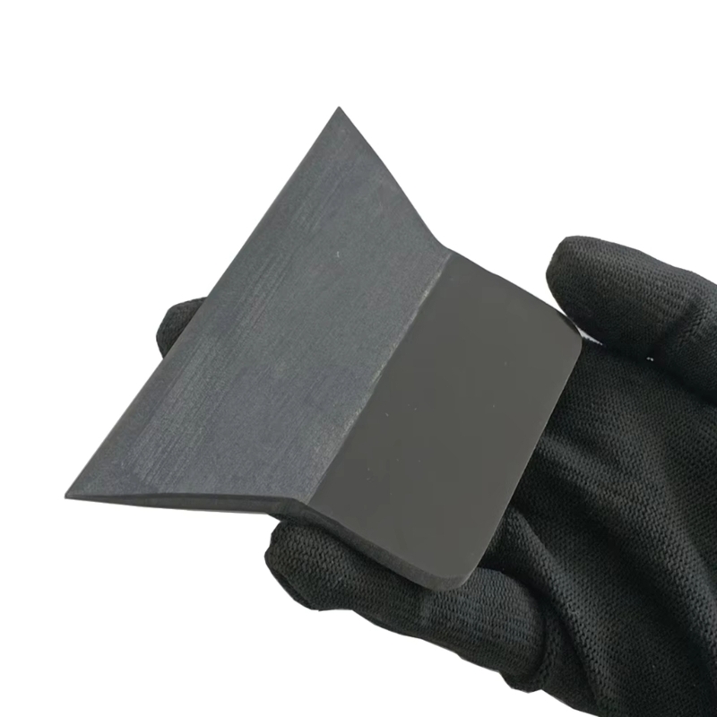 Dụng cụ cạo cài đặt phim tiết  - đánh giá và giá Flexible Tpu Film