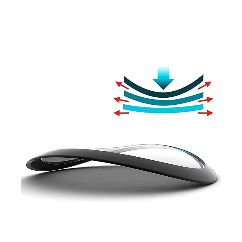20D Screen Protector for IMILA - đánh giá và giá Curved Edge Screen