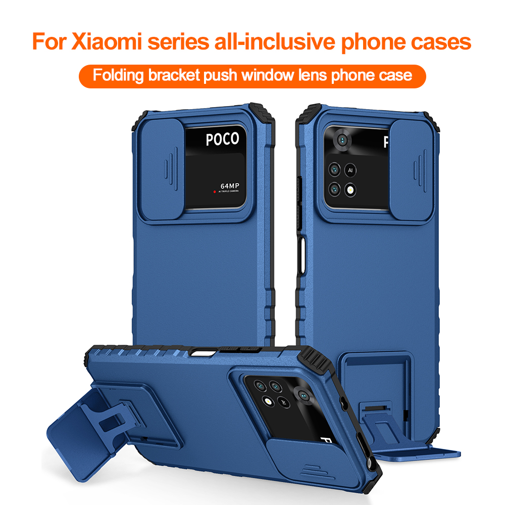 Shockproof Phone Case For Xiao - đánh giá và giá Camera Lens Protector