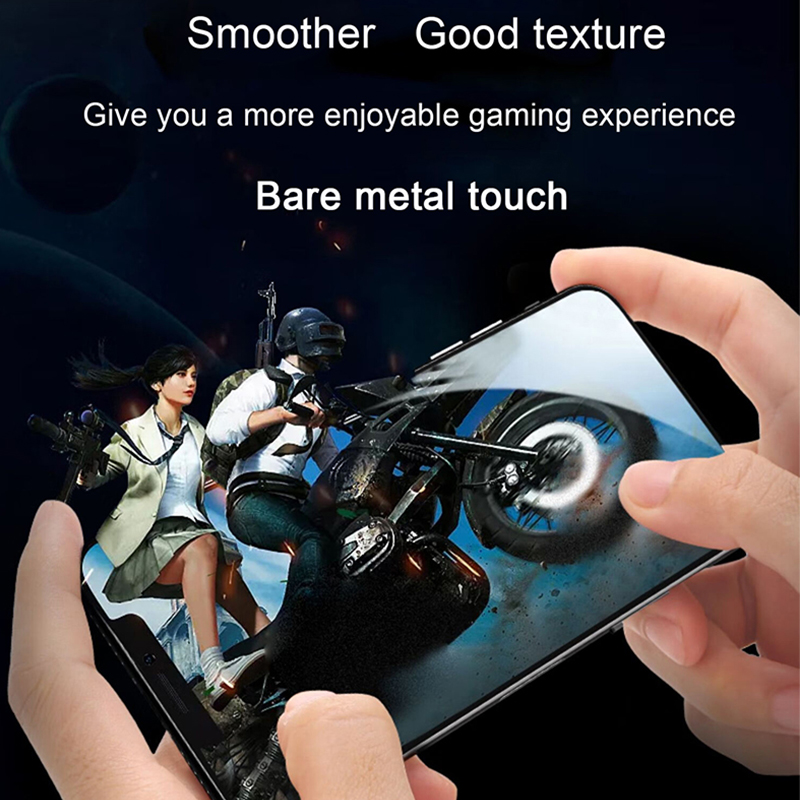 Nano Liquid Solution,Liquid Fi - đánh giá và giá Oleophobic Coating Spray