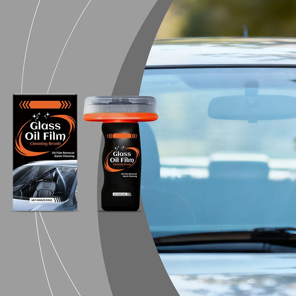 Anti-rain for Cars Water Repel - đánh giá và giá Glass Protector Auto