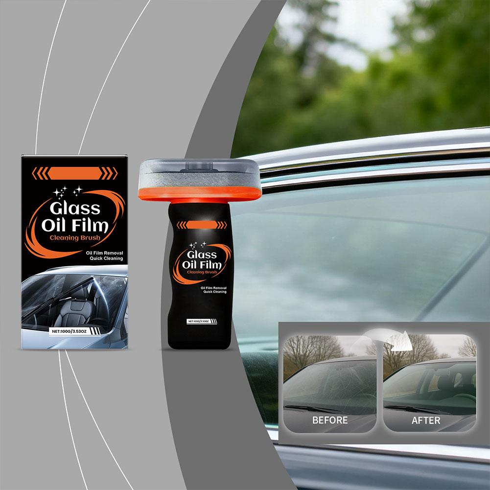 Anti-rain for Cars Water Repel - đánh giá và giá Glass Protector Auto