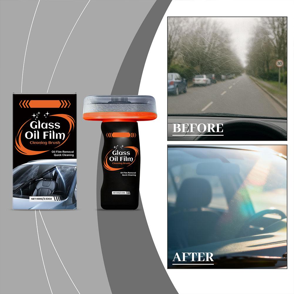 Anti-rain for Cars Water Repel - đánh giá và giá Glass Protector Auto