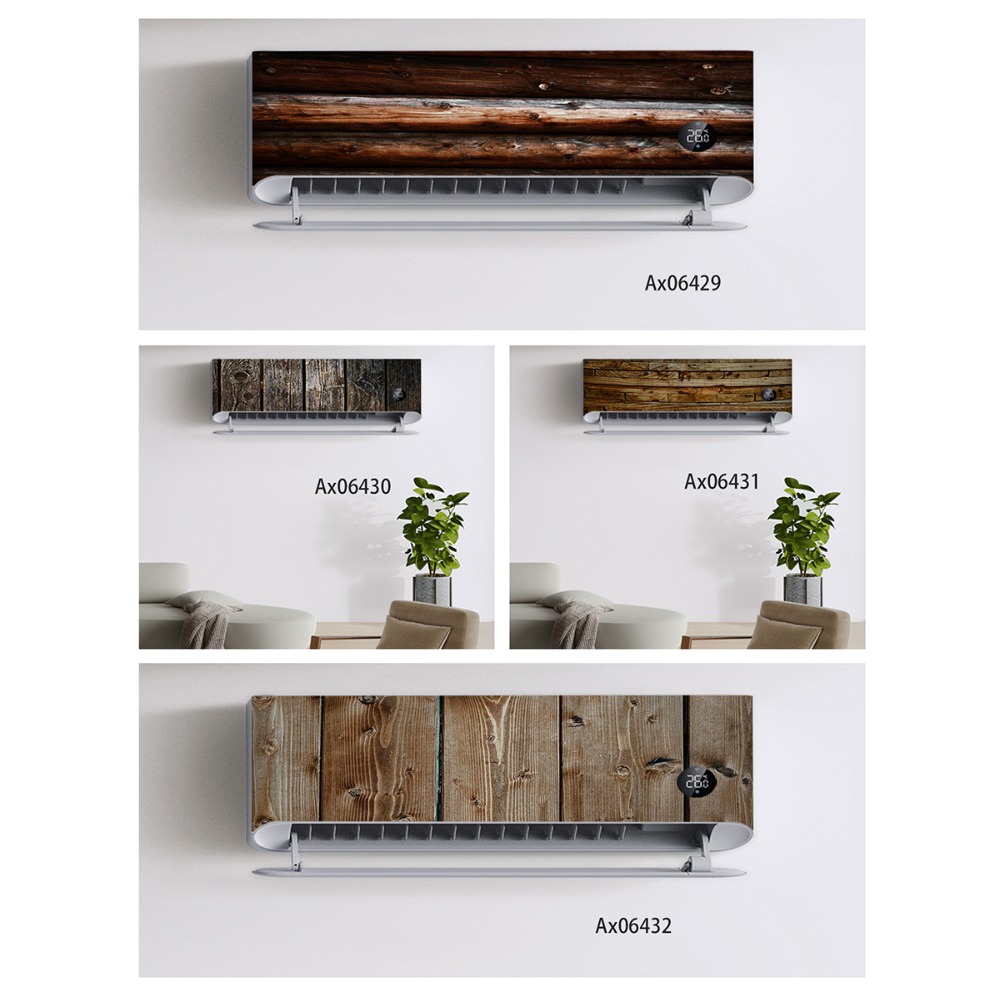 Neutral Rustic Vintage Aged Wo - đánh giá và giá Full Cover Adhesive