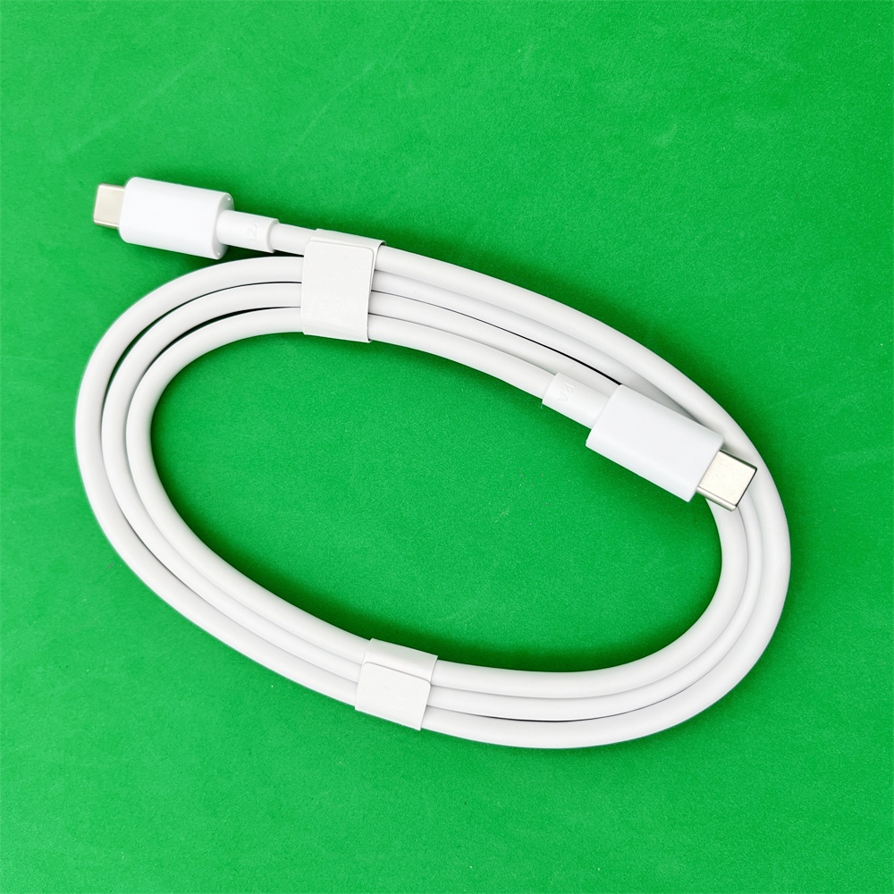 10A Original 240W 150W Super F - đánh giá và giá Realme Gt 6