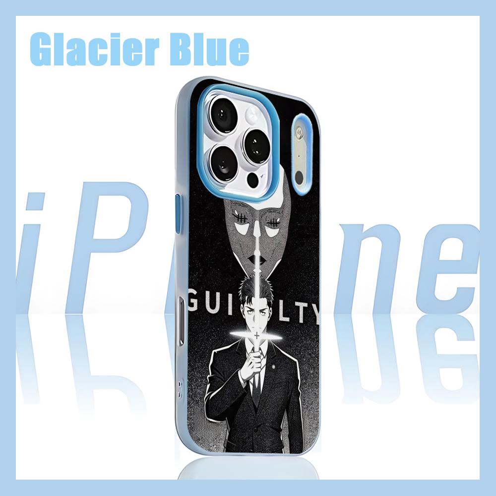 J-Jujutsu Kaisen Hiromi Higuru - đánh giá và giá Apple Iphone 16