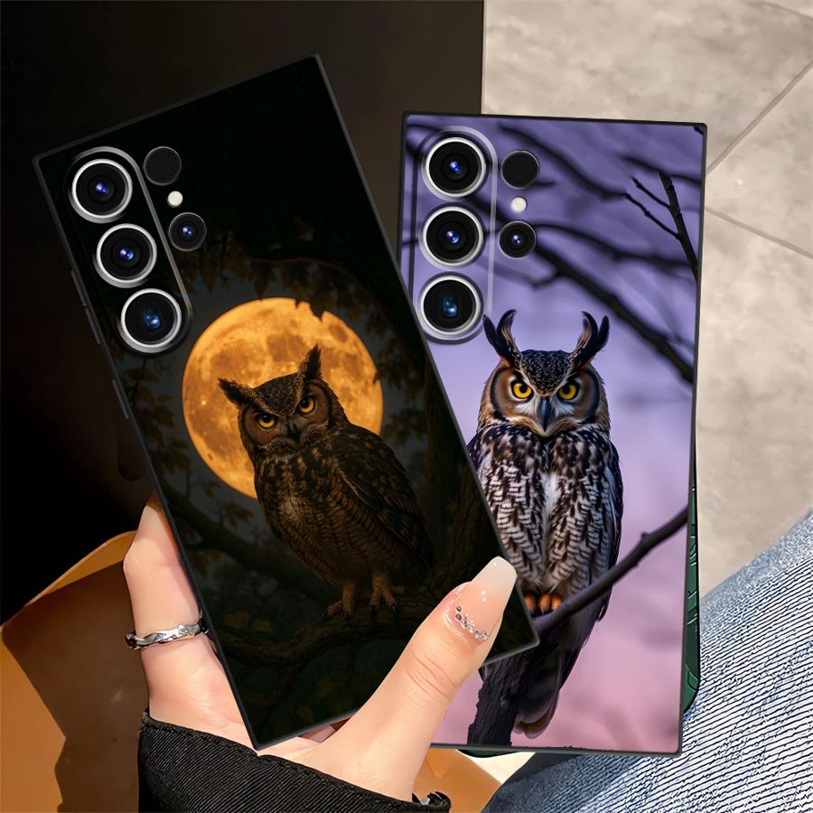 Funda Phone Cover Case for Sam - đánh giá và giá Samsung Galaxy S25