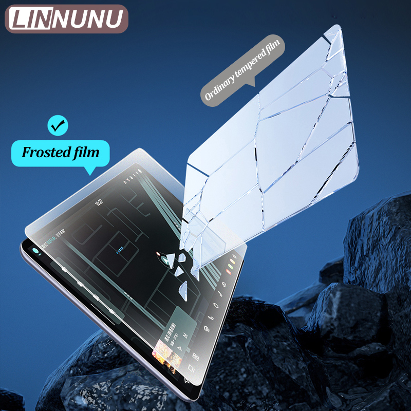 LINNUNU 15.6'' For Chery Tiggo - đánh giá và giá Glass Protector Auto