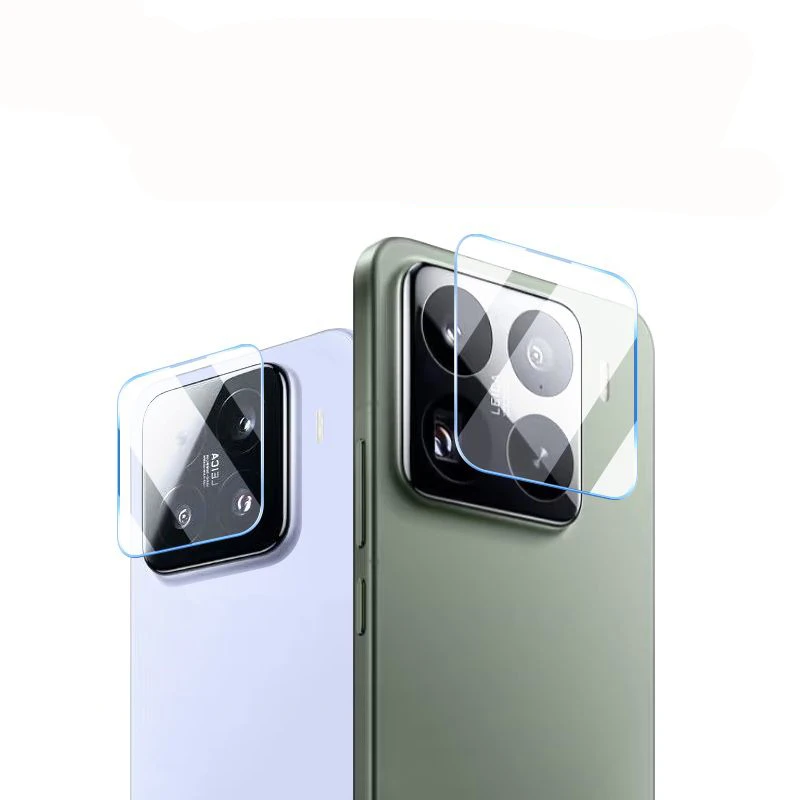 2PCS Tempered Glass For Xiaomi - đánh giá và giá Tempered Glass Screen 9H