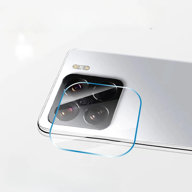 2PCS Tempered Glass For Xiaomi - đánh giá và giá Tempered Glass Screen 9H
