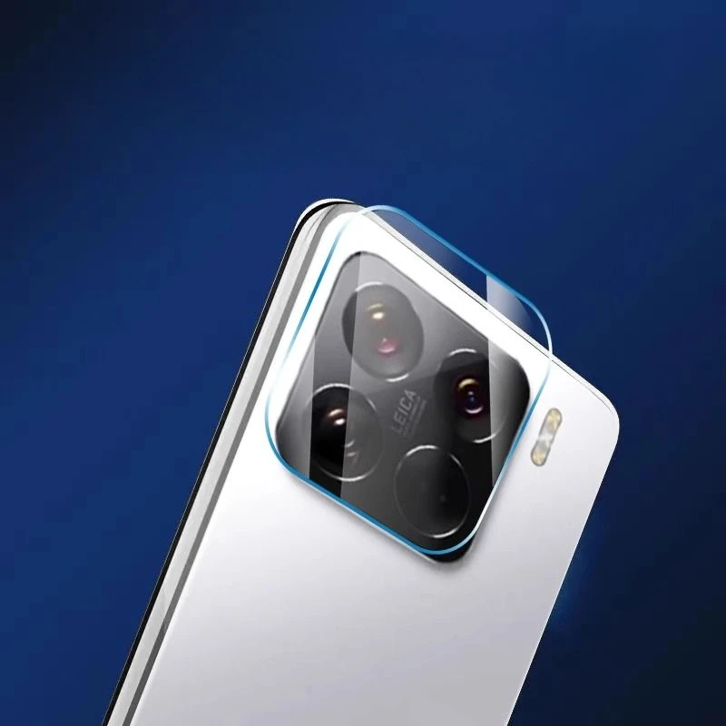2PCS Tempered Glass For Xiaomi - đánh giá và giá Tempered Glass Screen 9H