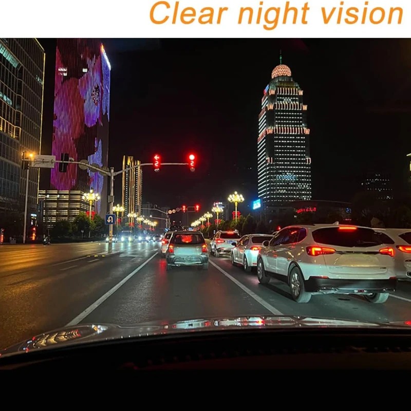 0.5x3/4/5/6m IR100%  Nano Cera - đánh giá và giá Glass Protector Auto
