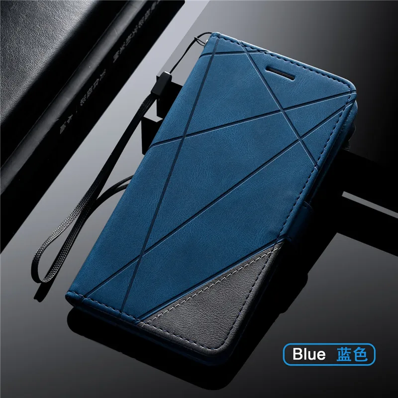 Wallet Flip Case Cover Couqe F - đánh giá và giá Vivo Y28