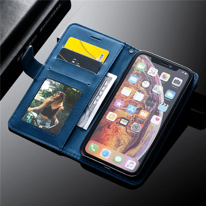 Wallet Flip Case Cover Couqe F - đánh giá và giá Vivo Y28