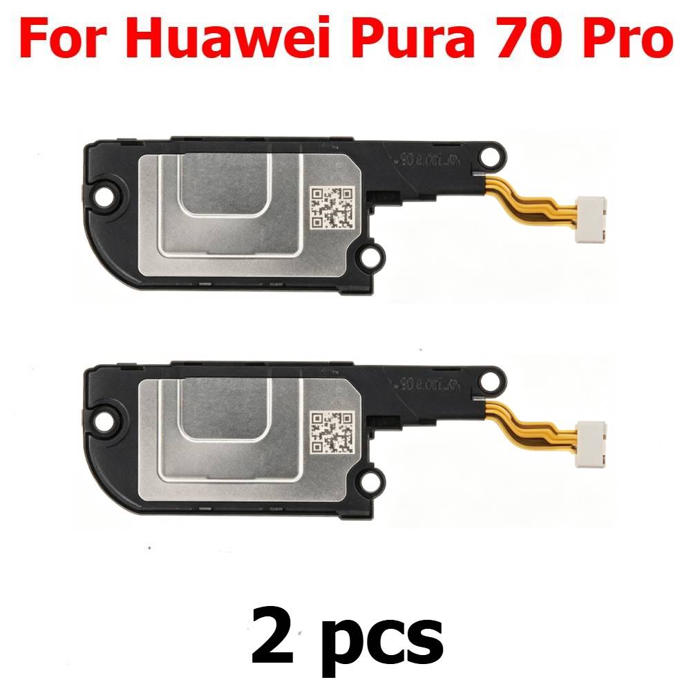 Loudspeaker For Huawei Pura 70 - đánh giá và giá Huawei Pura 70