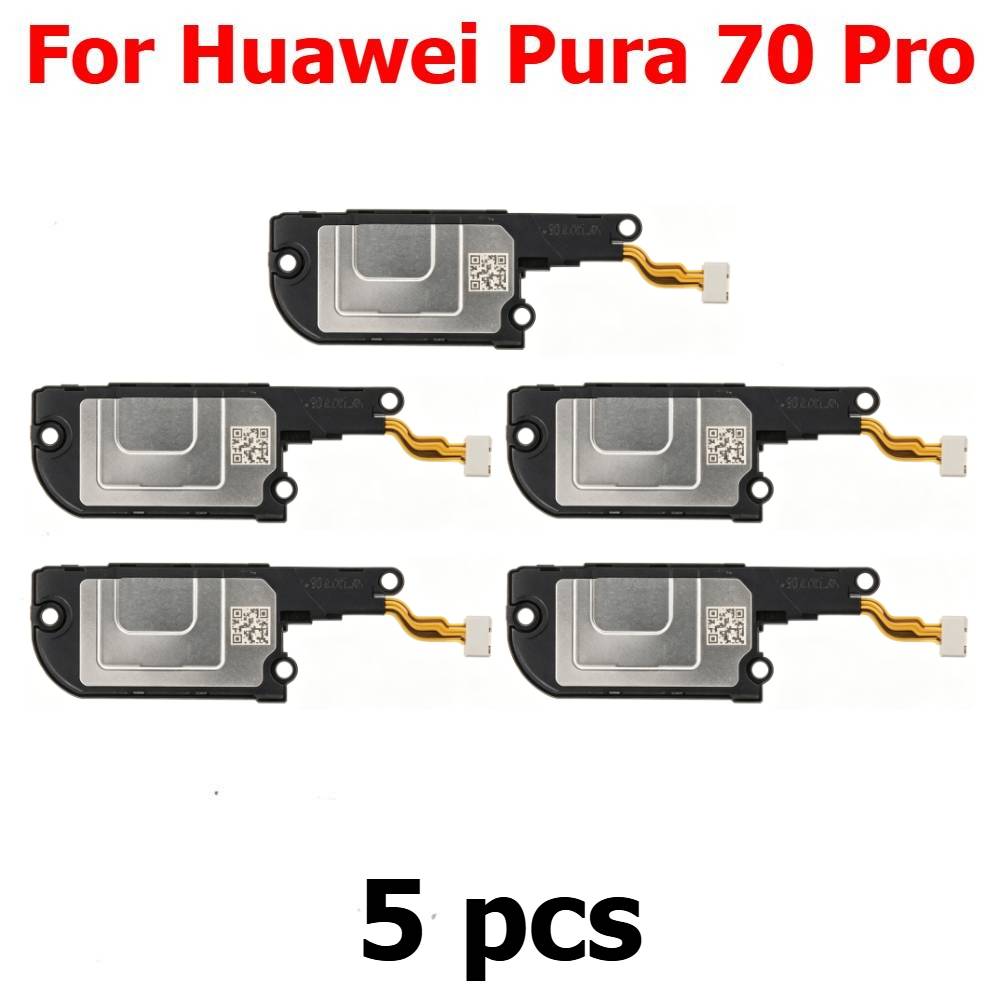 Loudspeaker For Huawei Pura 70 - đánh giá và giá Huawei Pura 70