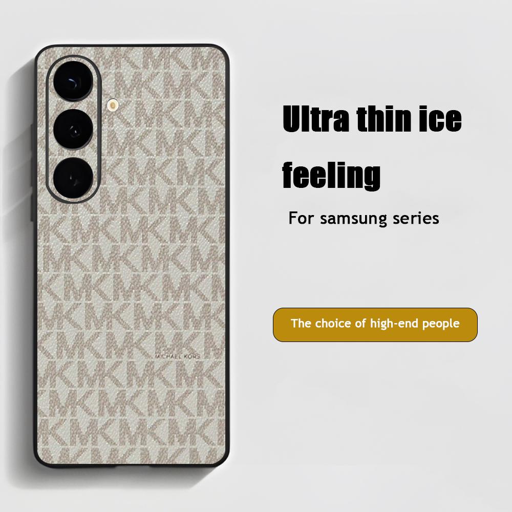 Phone Case For Samsung Galaxy  - đánh giá và giá Samsung Galaxy S25