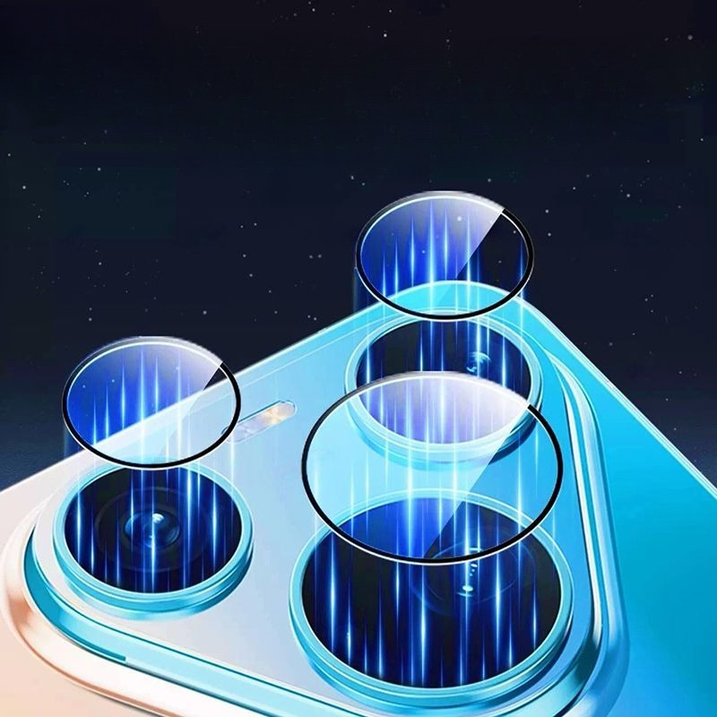 Camera Lens Protector for Huaw - đánh giá và giá Huawei Pura 70