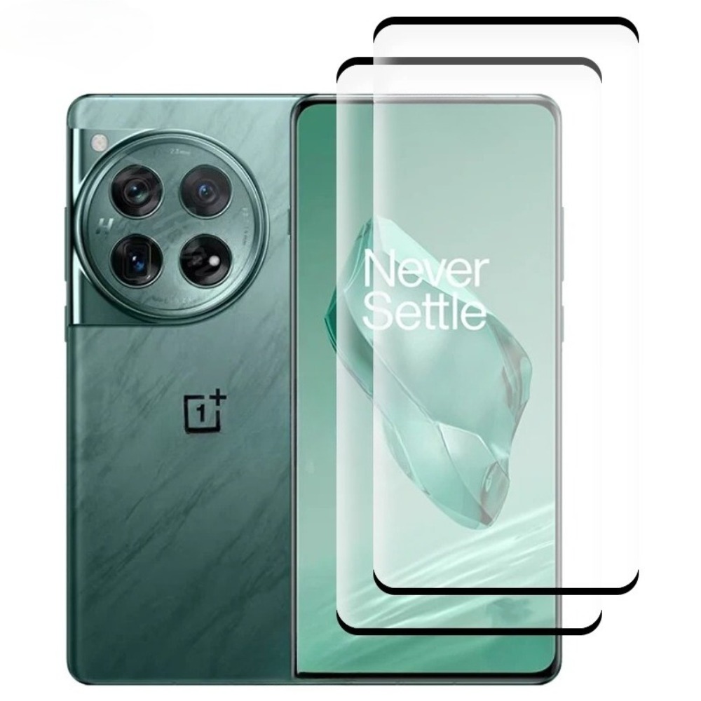 HD Curved Edge Full Cover Temp - đánh giá và giá Curved Edge Screen