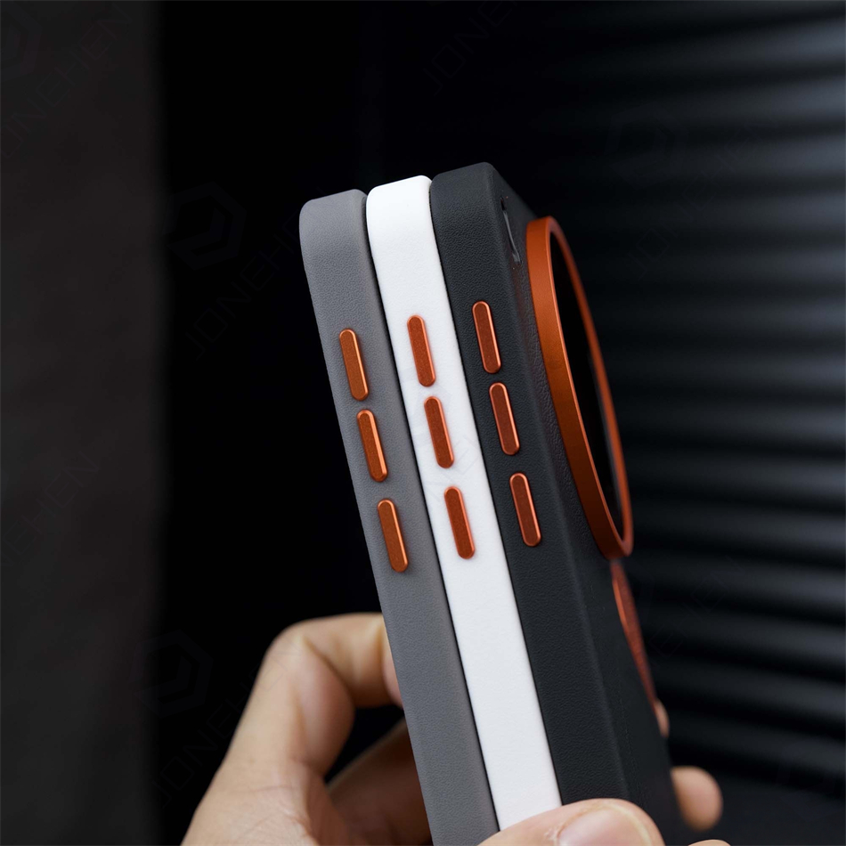 For Vivo X300 Pro X200 Pro Min - đánh giá và giá Vivo X200