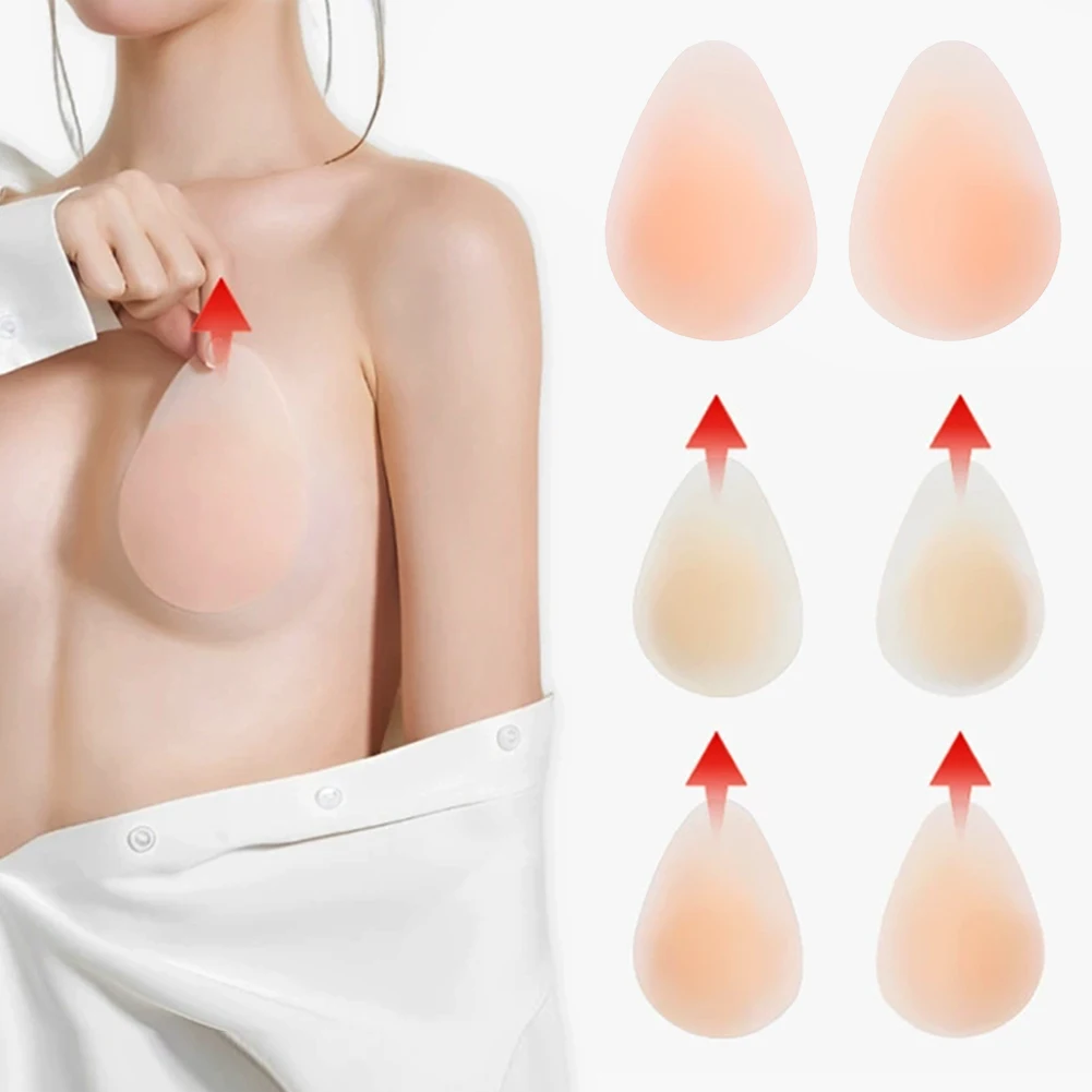 Ultra Thin Seamless Self Adhes - đánh giá và giá Full Cover Adhesive