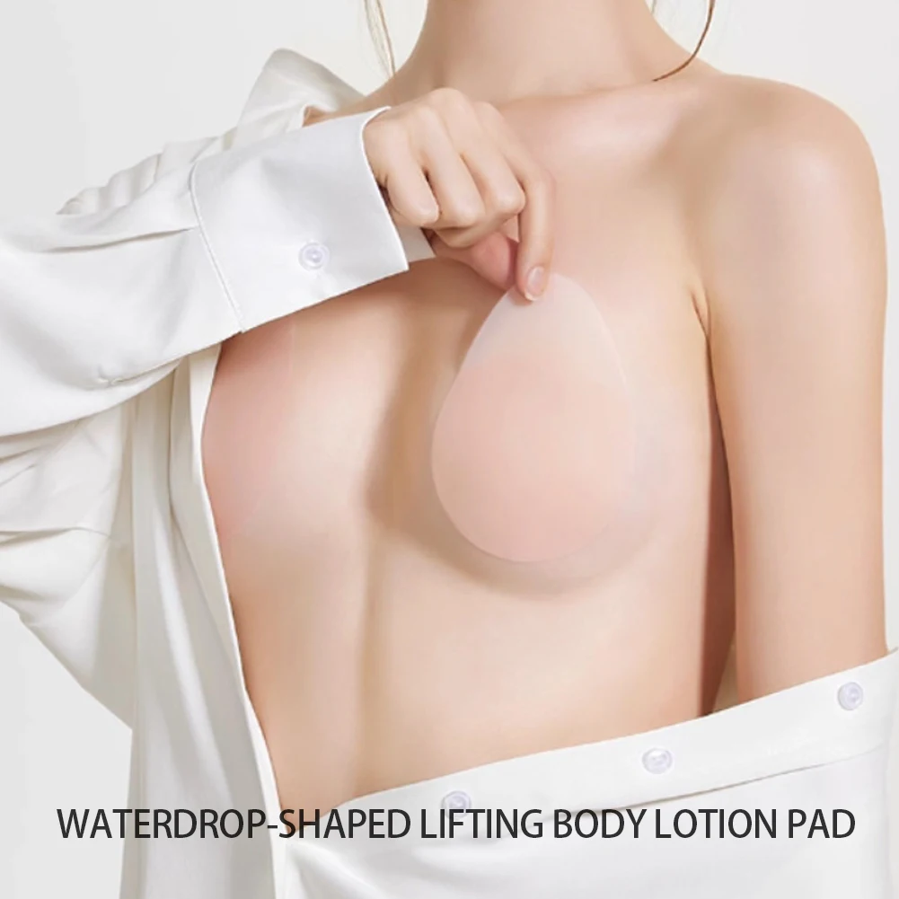 Ultra Thin Seamless Self Adhes - đánh giá và giá Full Cover Adhesive