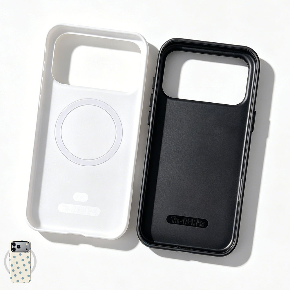 Magnetic Phone Case For Huawei - đánh giá và giá Huawei Pura 70