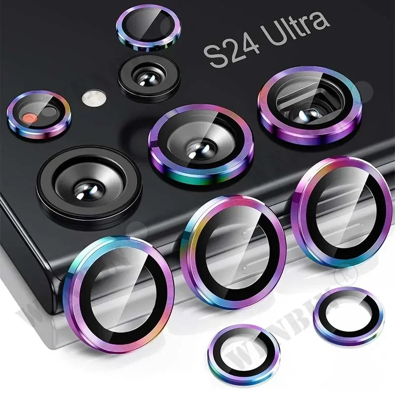 2 Pcs Camera Lens Protector Fo - đánh giá và giá Tempered Glass Screen 9H
