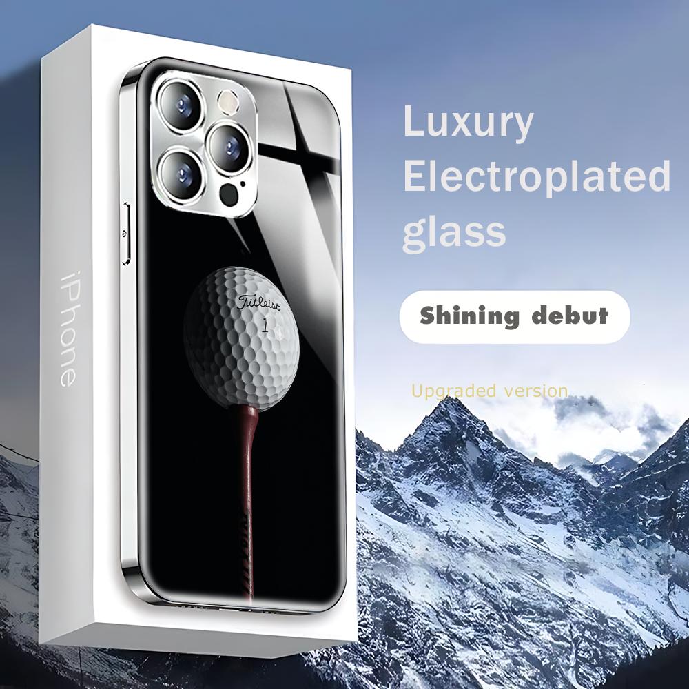 Sport Golf Ball T-Titleists Ph - đánh giá và giá Apple Iphone 16