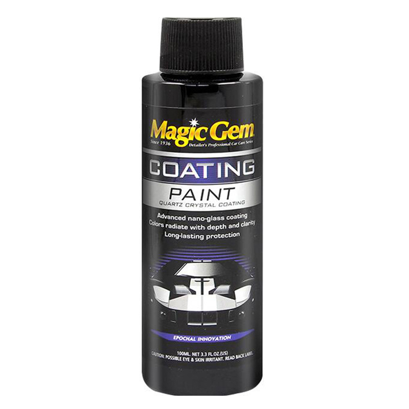 Xe Ô Tô Lớp Phủ Gốm Chất Lỏng  - đánh giá và giá Oleophobic Coating Spray