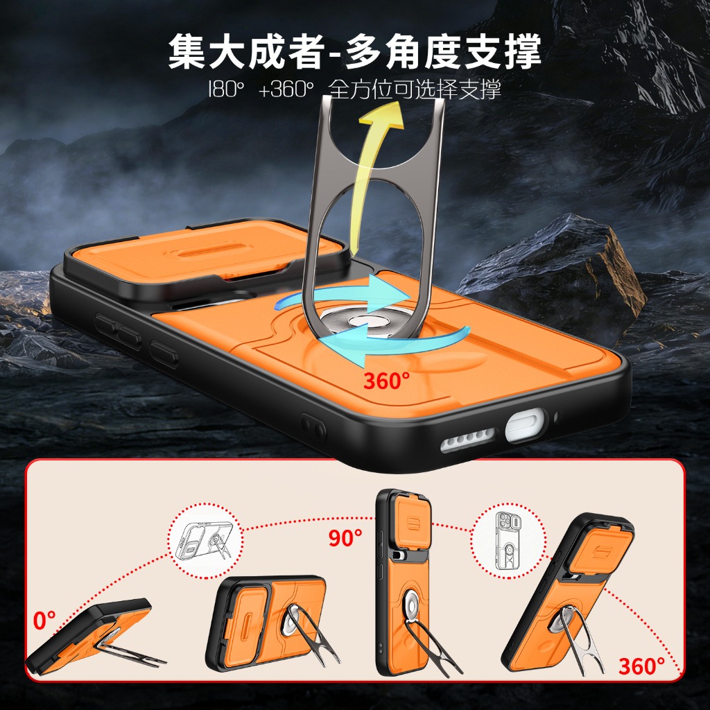 Slide Camera Lens Protector Ph - đánh giá và giá Camera Lens Protector