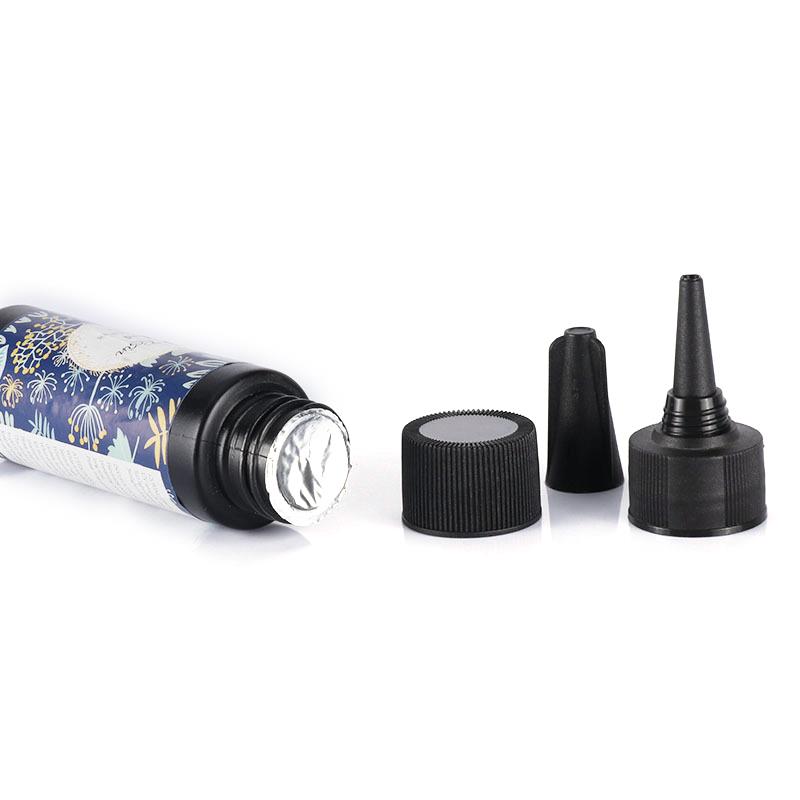 Quick Drying UV Resin Adhesive - đánh giá và giá Liquid Uv Glue Kit