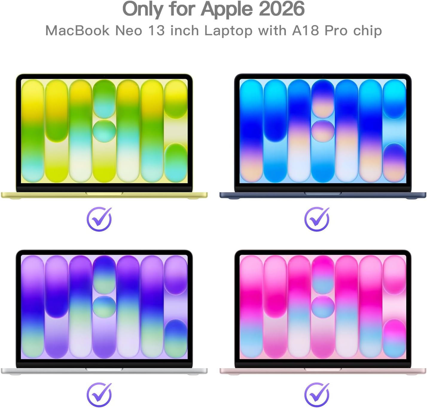 Privacy Screen Protector For A - đánh giá và giá Matte Anti Glare Screen
