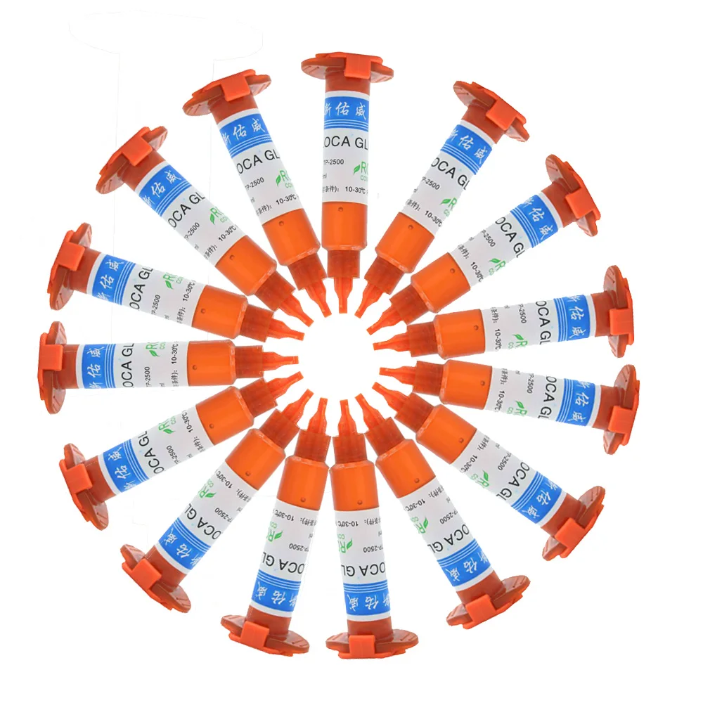 51 Led Ánh Sáng UV 5 Cái/lốc 5 - đánh giá và giá Liquid Uv Glue Kit