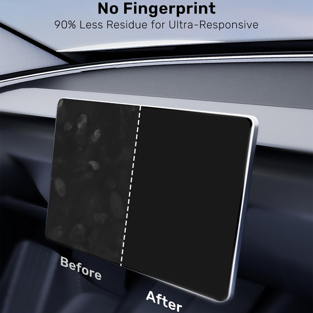 Tempered Glass Screen Protecto - đánh giá và giá Tempered Glass Screen 9H