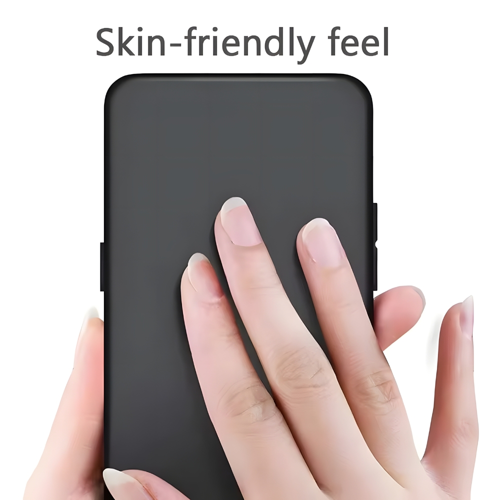 Zenless Zone Zero-Ellen Joe  P - đánh giá và giá Xiaomi Poco X6