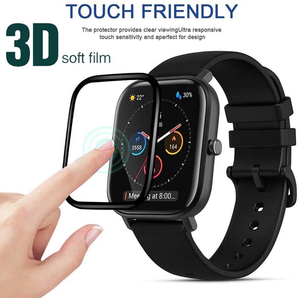 3D Viền Cong Mềm Mại Sợi Thủy  - đánh giá và giá Curved Edge Screen