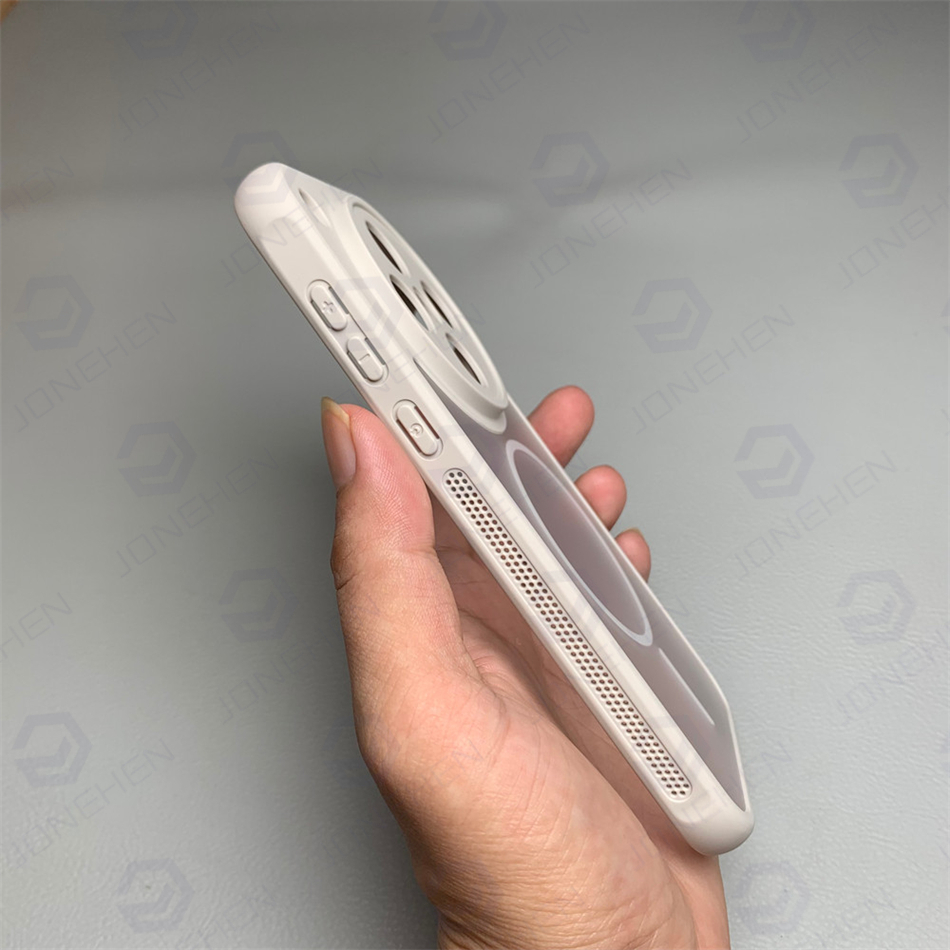 For Magsafe Mangetic Charging  - đánh giá và giá Oppo Find X8