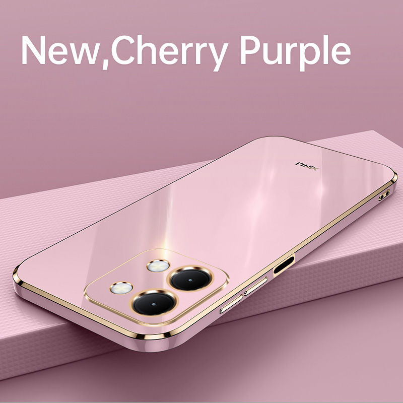 For Vivo y28 4G Case Cover For - đánh giá và giá Vivo Y28