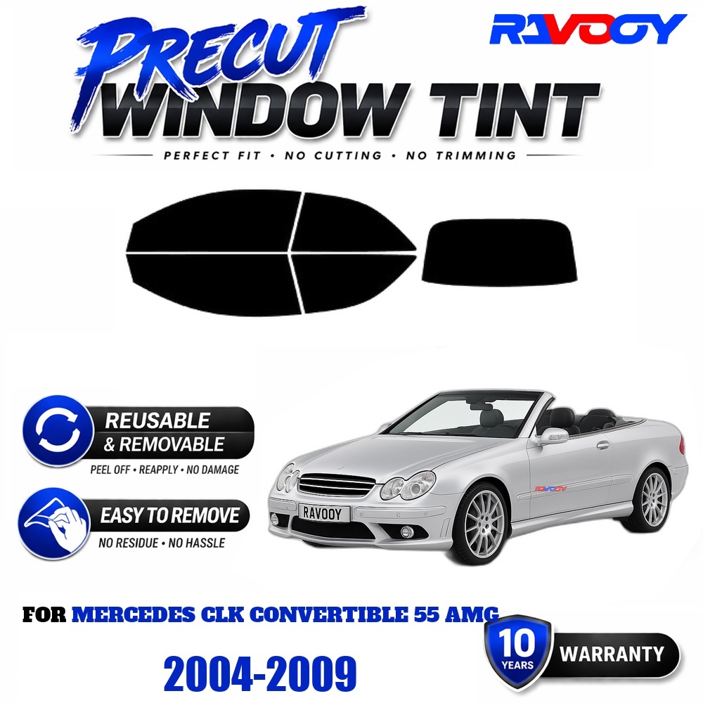 Precut Window Tint, Reusable R - đánh giá và giá Air Bubble Remover